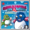 Komplettl�sungen zu Bubble Bobble Revolution