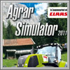 Komplettl�sungen zu Agrar Simulator 2011