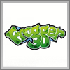 Komplettl�sungen zu Frogger 3D