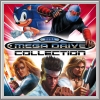 Komplettl�sungen zu Sega Mega Drive Collection