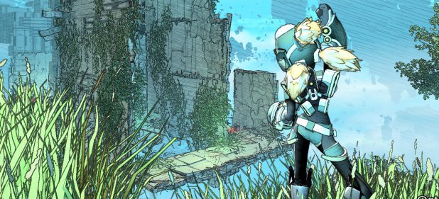 Cloudbuilt (Geschicklichkeit) von Rising Star Games Cloudbuilt (Geschicklichkeit) von Rising Star Games