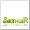 Arthur und die Minimoys