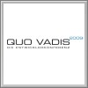 Quo Vadis 2009