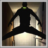 Komplettl�sungen zu Splinter Cell Trilogy