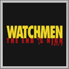 Erfolge zu Watchmen: Das Ende ist nah - Teil 2