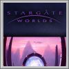 Stargate Worlds
