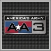 America's Army 3 f&uuml;r PC-CDROM