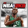 Erfolge zu NBA 2K9