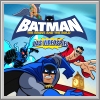 Komplettl�sungen zu Batman: The Brave and the Bold - Das Videospiel