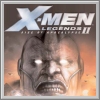 X-Men: Legends 2 - Rise of Apocalypse