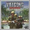 Komplettl�sungen zu Vietcong Fist Alpha