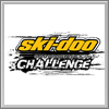 Ski-Doo: Snowmobile Challenge