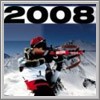 RTL Biathlon 2008 f&uuml;r PlayStation2