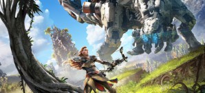 Entwickler f�hren 20 Minuten durch eine Mission