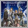 Valhalla Knights f&uuml;r PSP