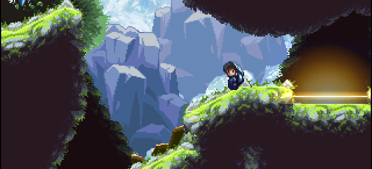 Heart Forth, Alicia (Rollenspiel) von Heart Forth, Alicia (Rollenspiel) von