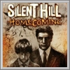Erfolge zu Silent Hill: Homecoming