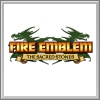 Komplettl�sungen zu Fire Emblem: The Sacred Stones