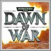 Warhammer 40.000: Dawn of War