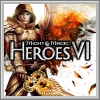 Komplettl�sungen zu Might & Magic Heroes VI