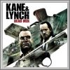 Erfolge zu Kane & Lynch: Dead Men