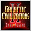 Galactic Civilizations 2: Dark Avatar