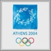 Athens 2004