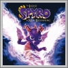 The Legend of Spyro: A New Beginning f&uuml;r PlayStation2