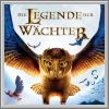 Erfolge zu Die Legende der W�chter