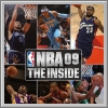 Komplettl�sungen zu NBA 09: The Inside 