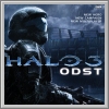 Erfolge zu Halo 3: ODST