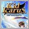 Komplettl�sungen zu Kid Icarus: Uprising