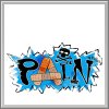 Erfolge zu PAIN