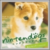 Alle Infos zu Nintendogs (NDS)