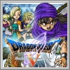 Komplettl�sungen zu Dragon Quest: Die Hand der Himmelsbraut