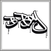 Komplettl�sungen zu B-Boy