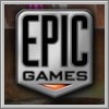 Epic Games