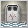 Alle Infos zu Corrosion: Cold Winter Waiting (PC)