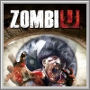 Komplettl�sungen zu ZombiU