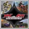Komplettl�sungen zu MX vs. ATV: Unleashed