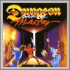 Dungeon Master f&uuml;r Allgemein