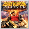Komplettl�sungen zu Duke Nukem Forever