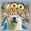 Komplettl�sungen zu Zoo Tycoon DS