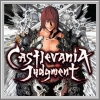 Komplettl�sungen zu Castlevania: Judgment