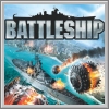 Erfolge zu Battleship