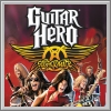 Erfolge zu Guitar Hero: Aerosmith