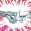 Erfolge zu Far Cry 3: Blood Dragon