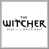 The Witcher: Rise of the White Wolf