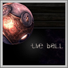 Komplettl�sungen zu The Ball