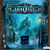 Mysterium für Spielkultur